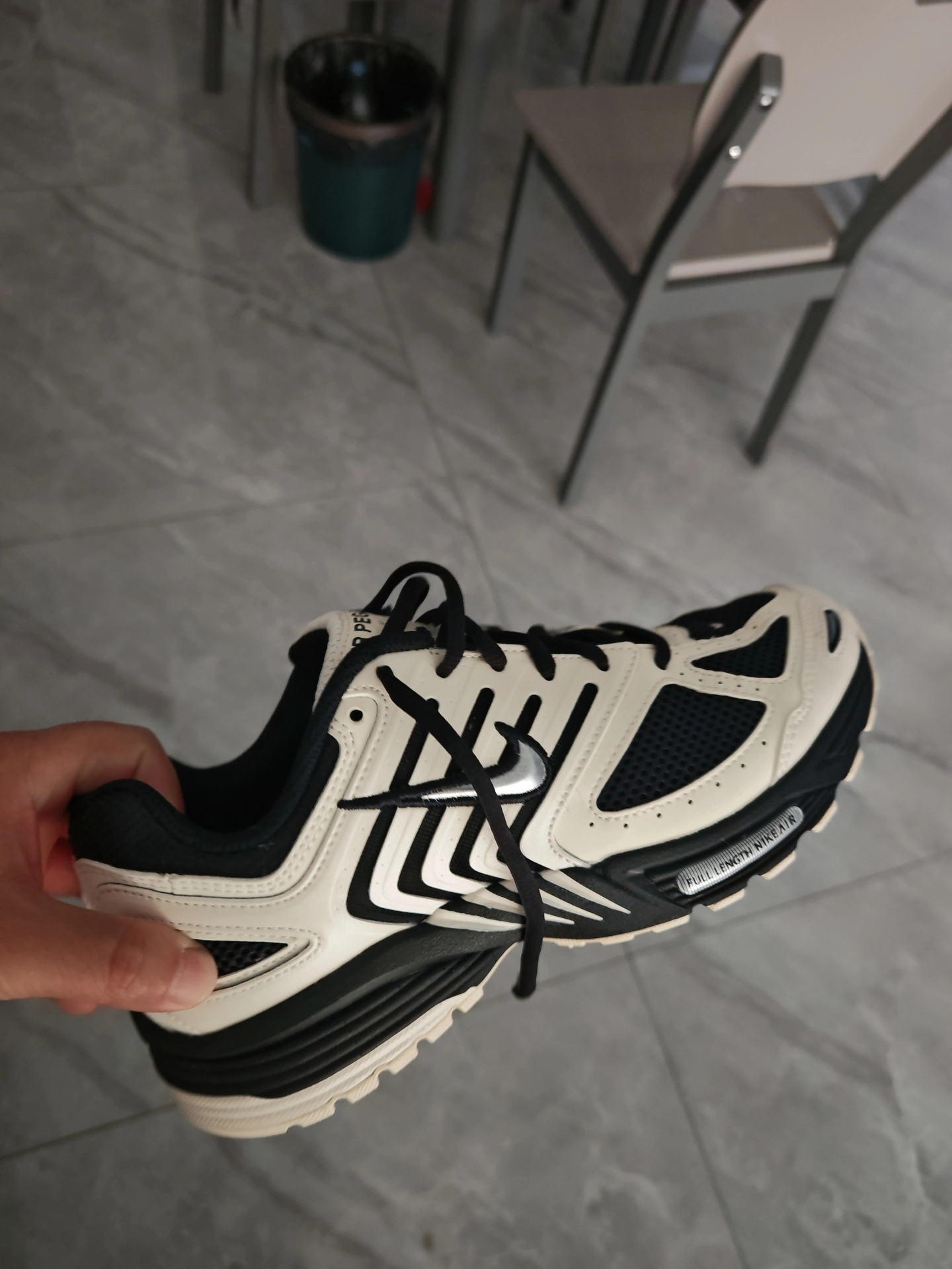 Фото из отзыва
