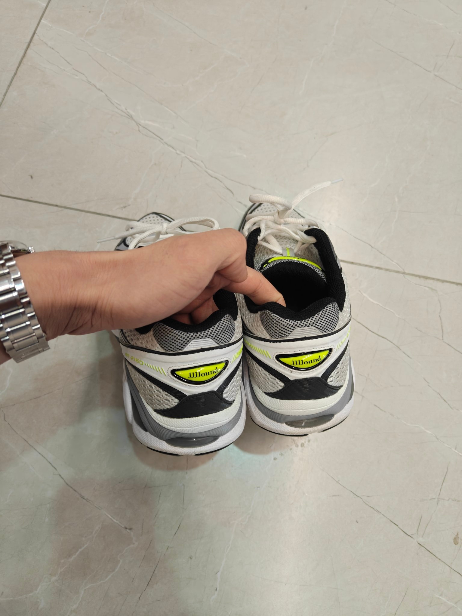 Фото из отзыва