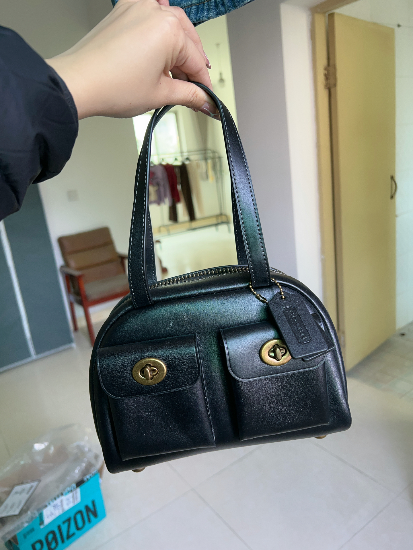 Фото из отзыва