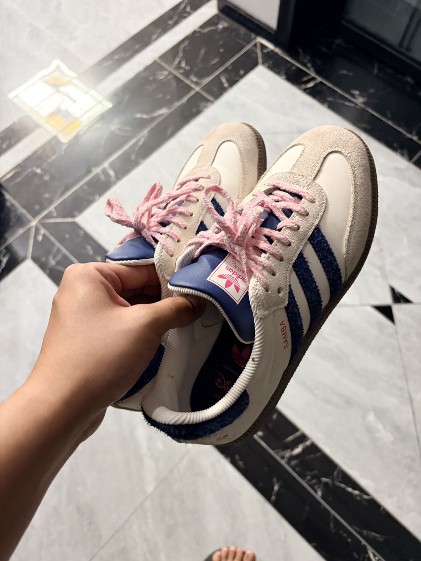 Фото из отзыва