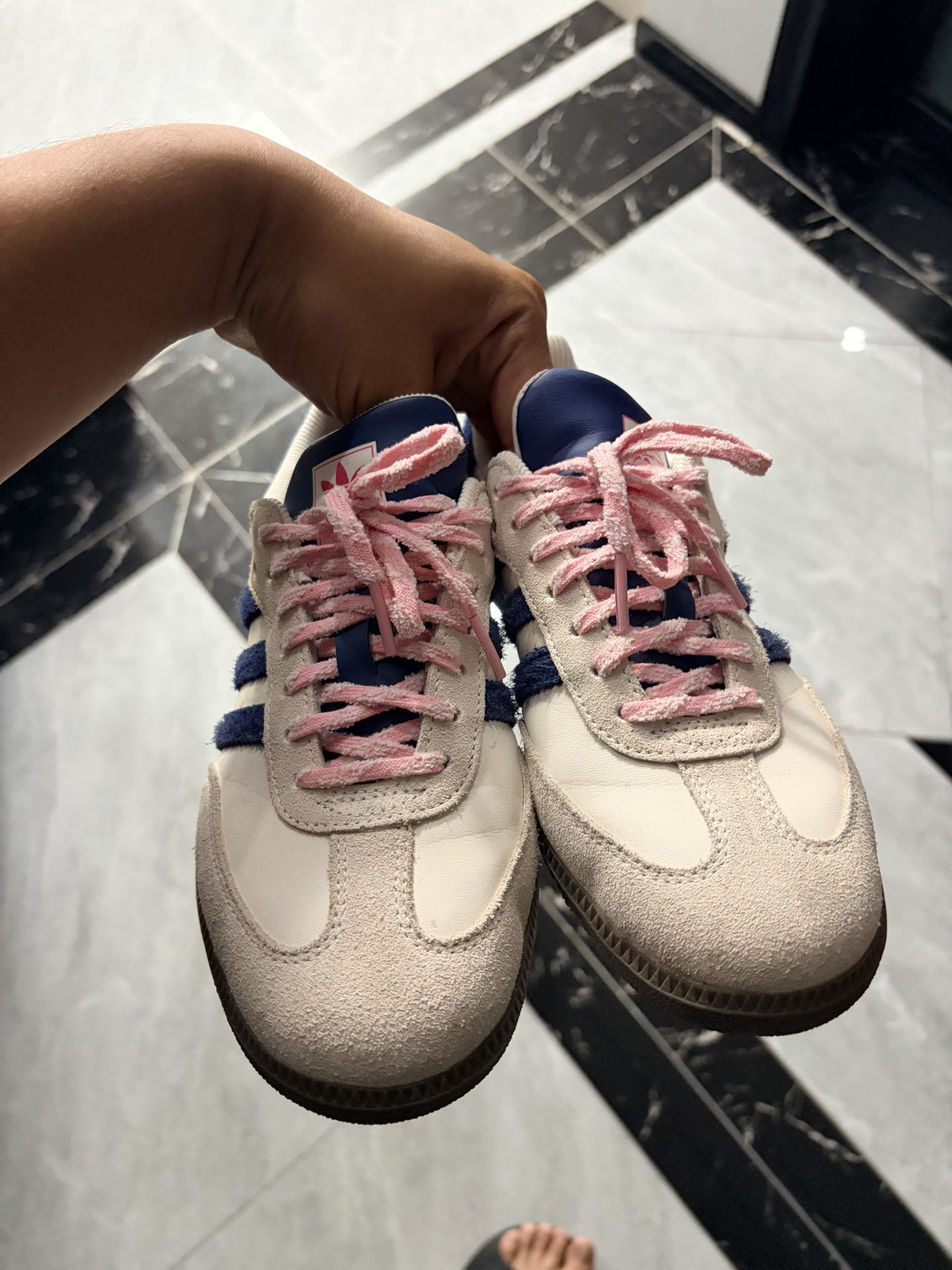Фото из отзыва