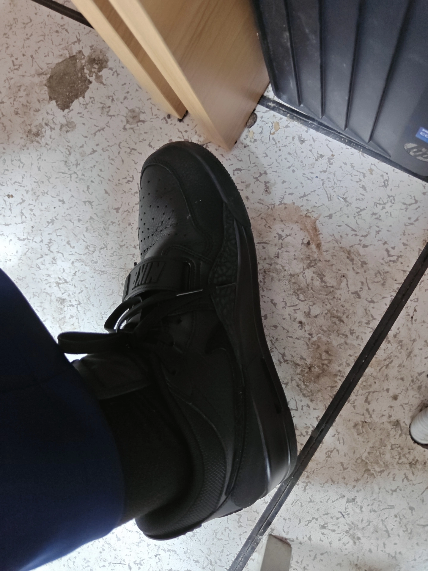Фото из отзыва