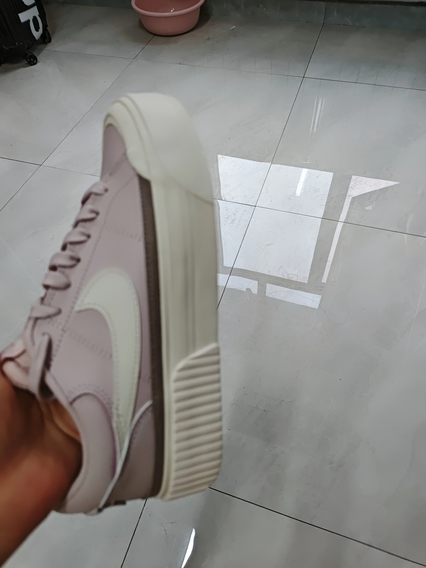 Фото из отзыва