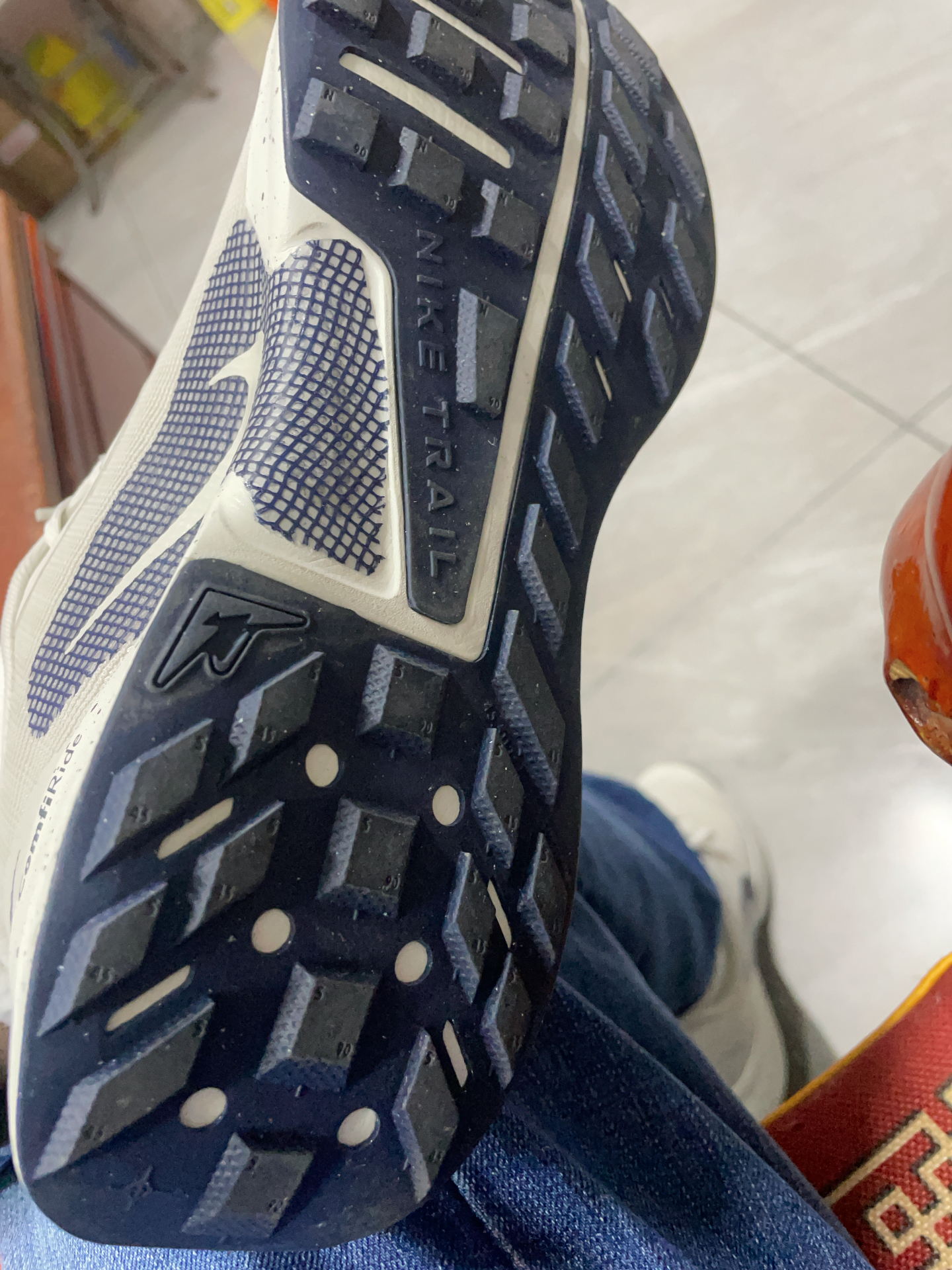 Фото из отзыва