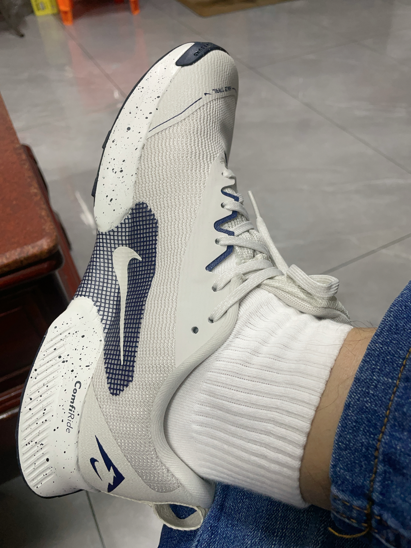 Фото из отзыва