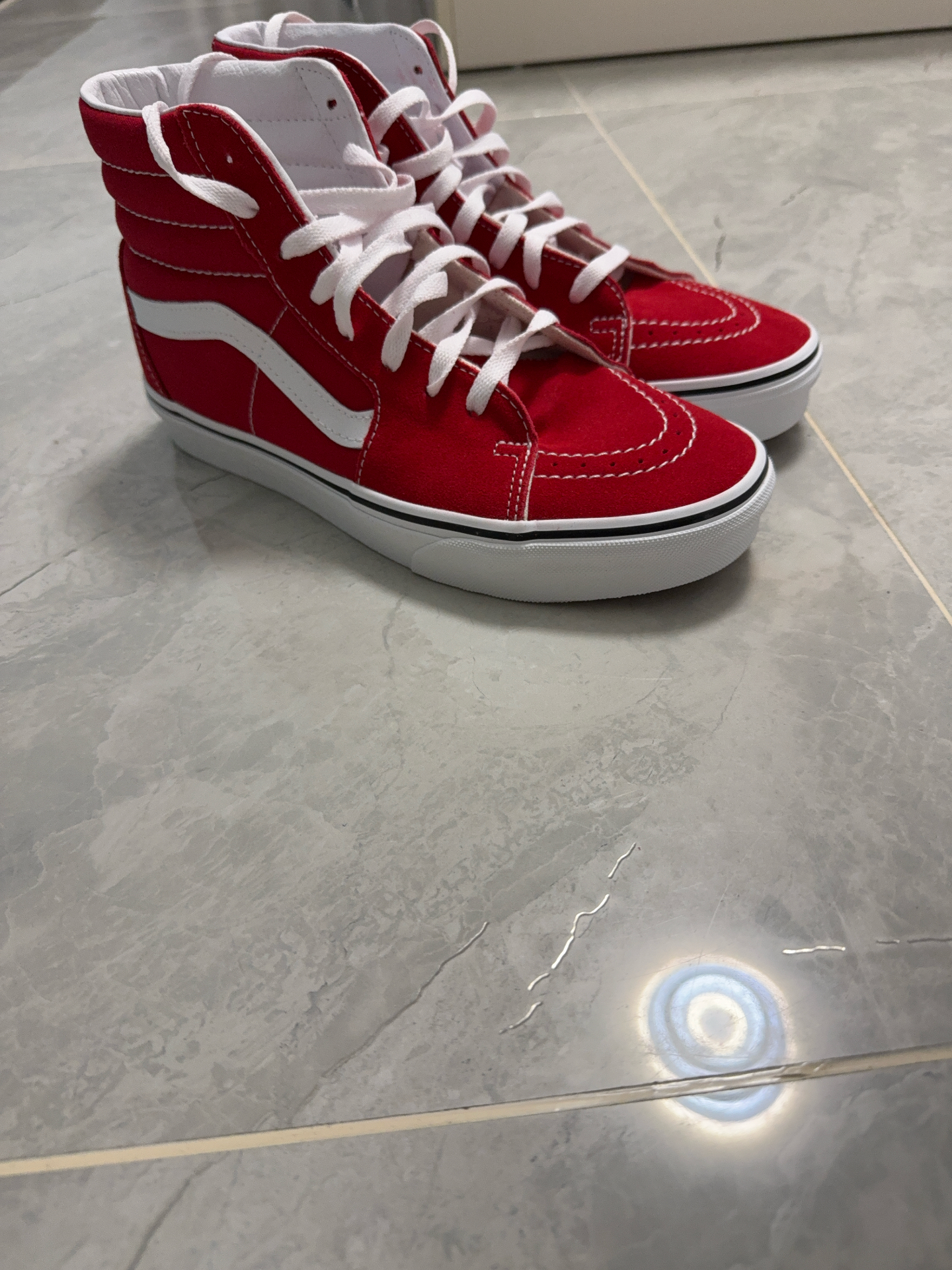 Фото из отзыва