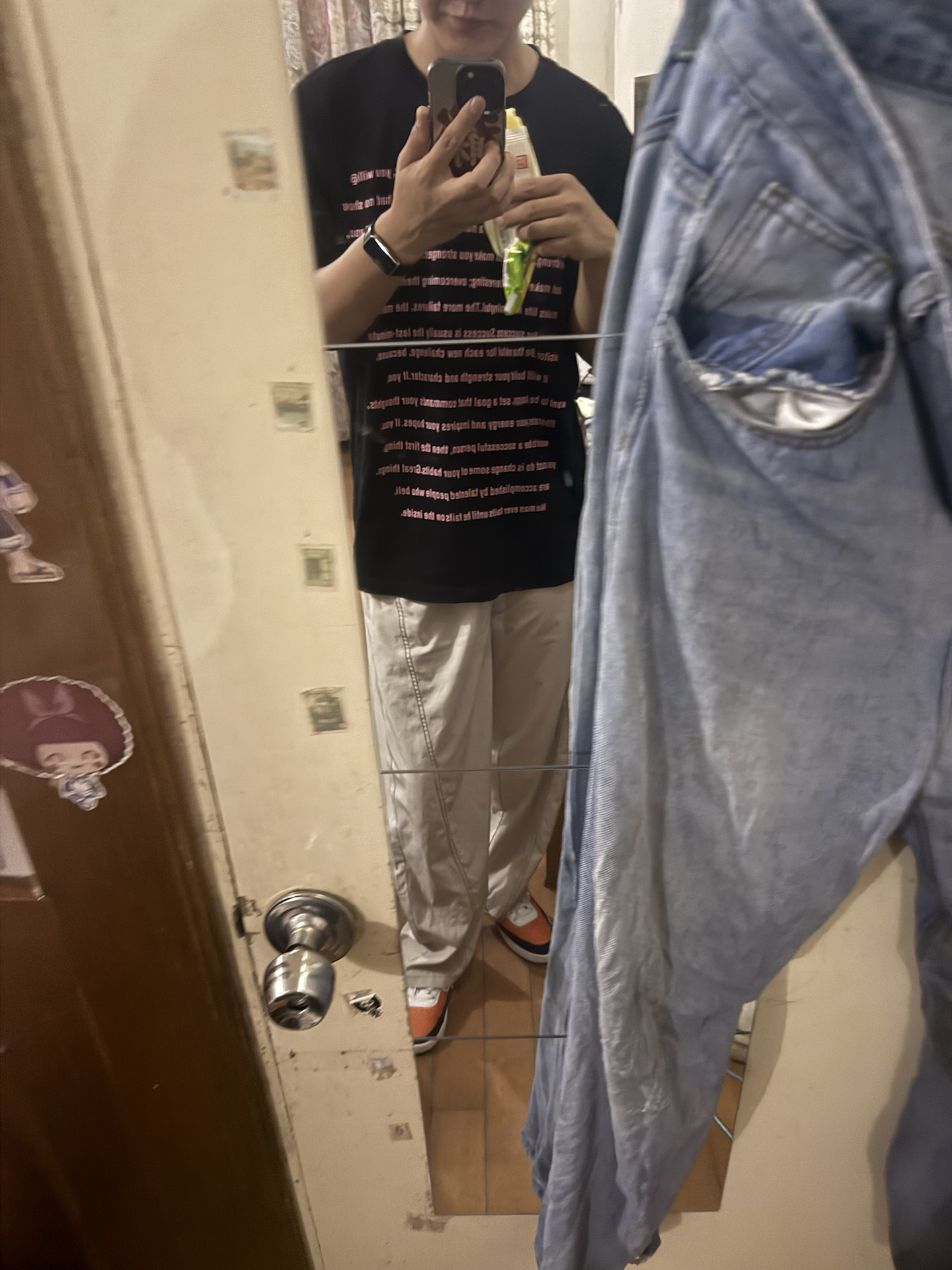 Фото из отзыва