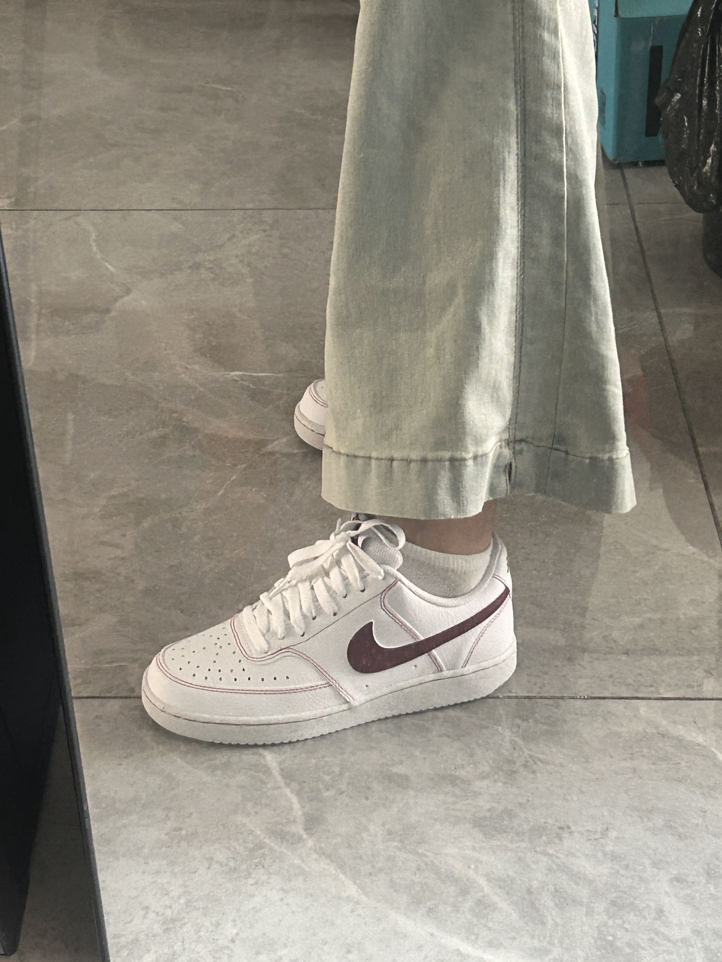 Фото из отзыва