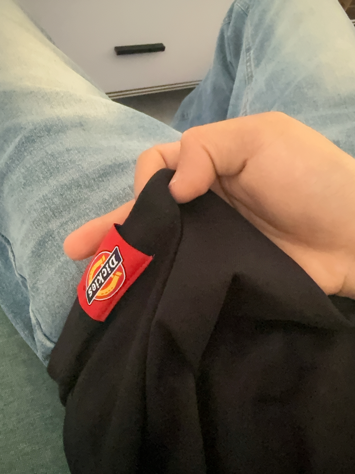 Фото из отзыва