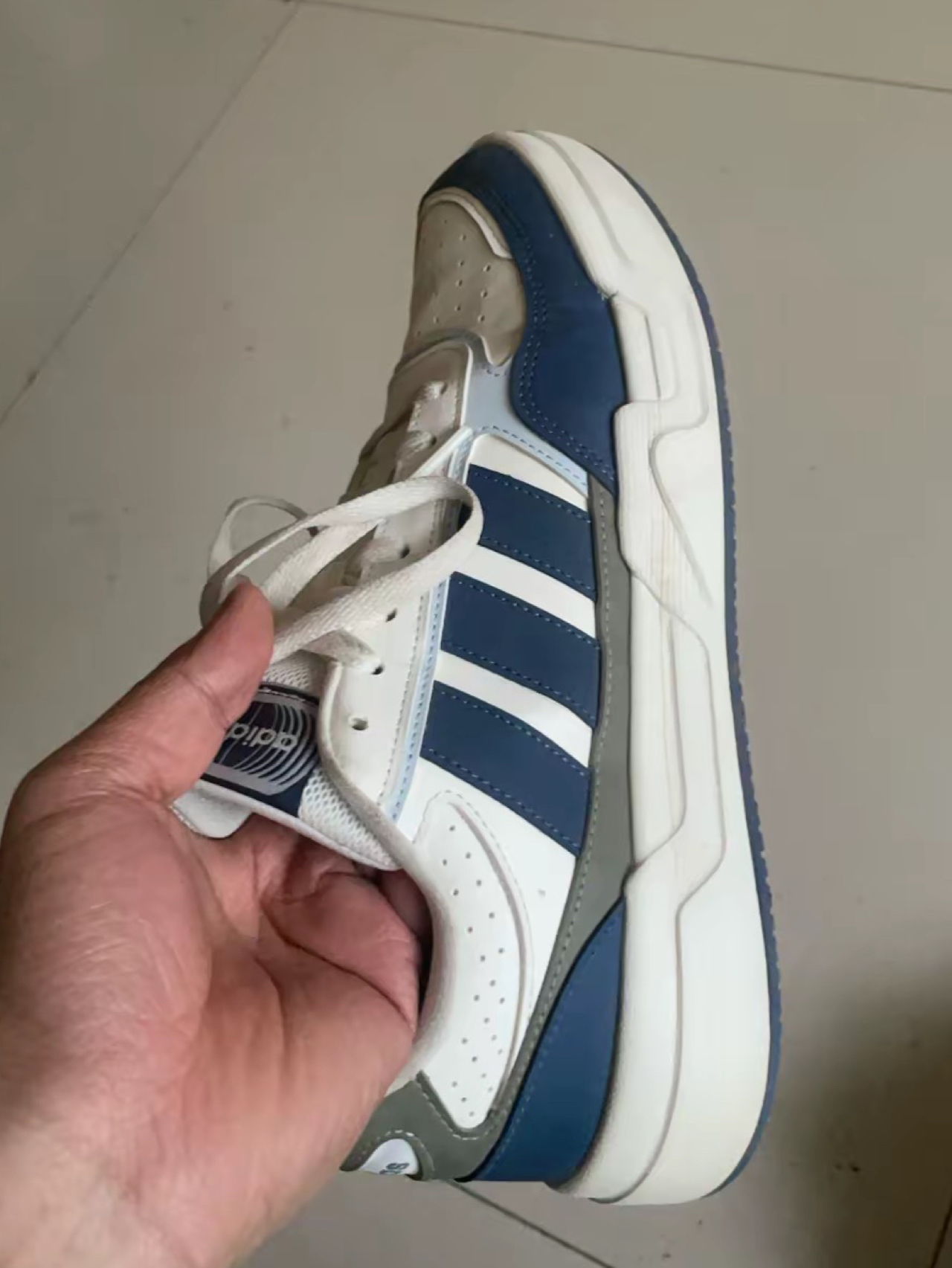 Фото из отзыва
