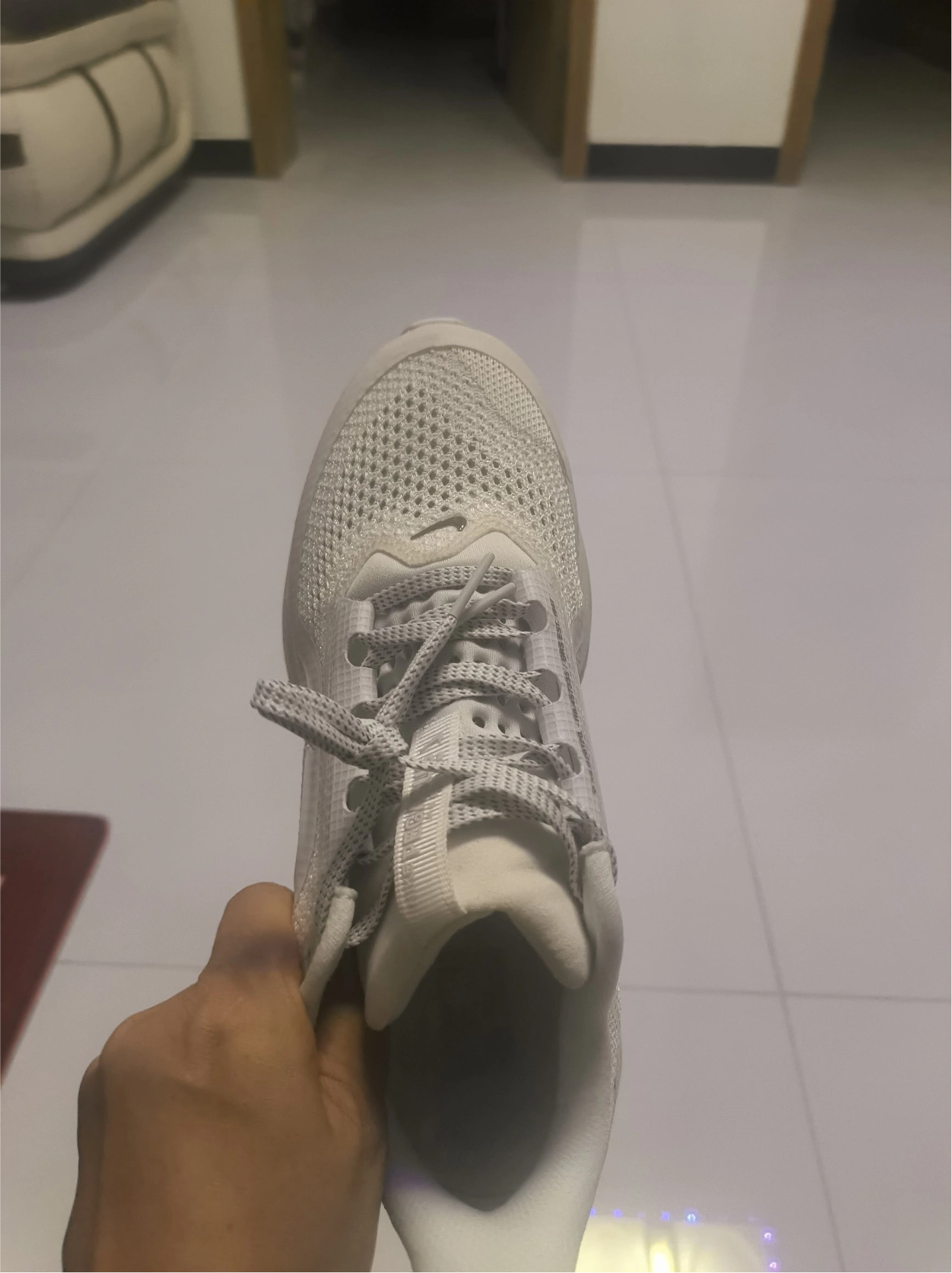 Фото из отзыва