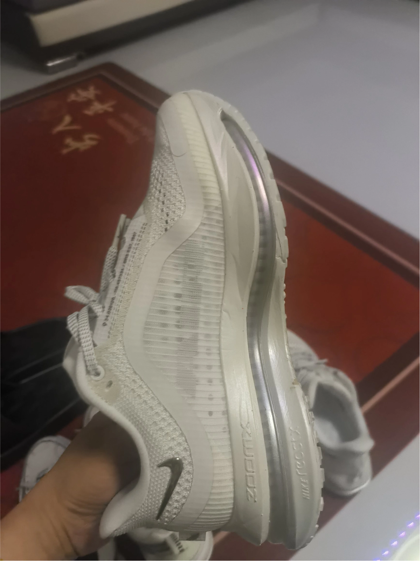 Фото из отзыва