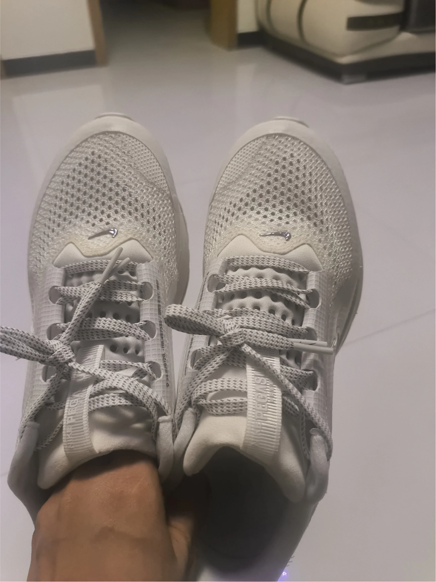 Фото из отзыва