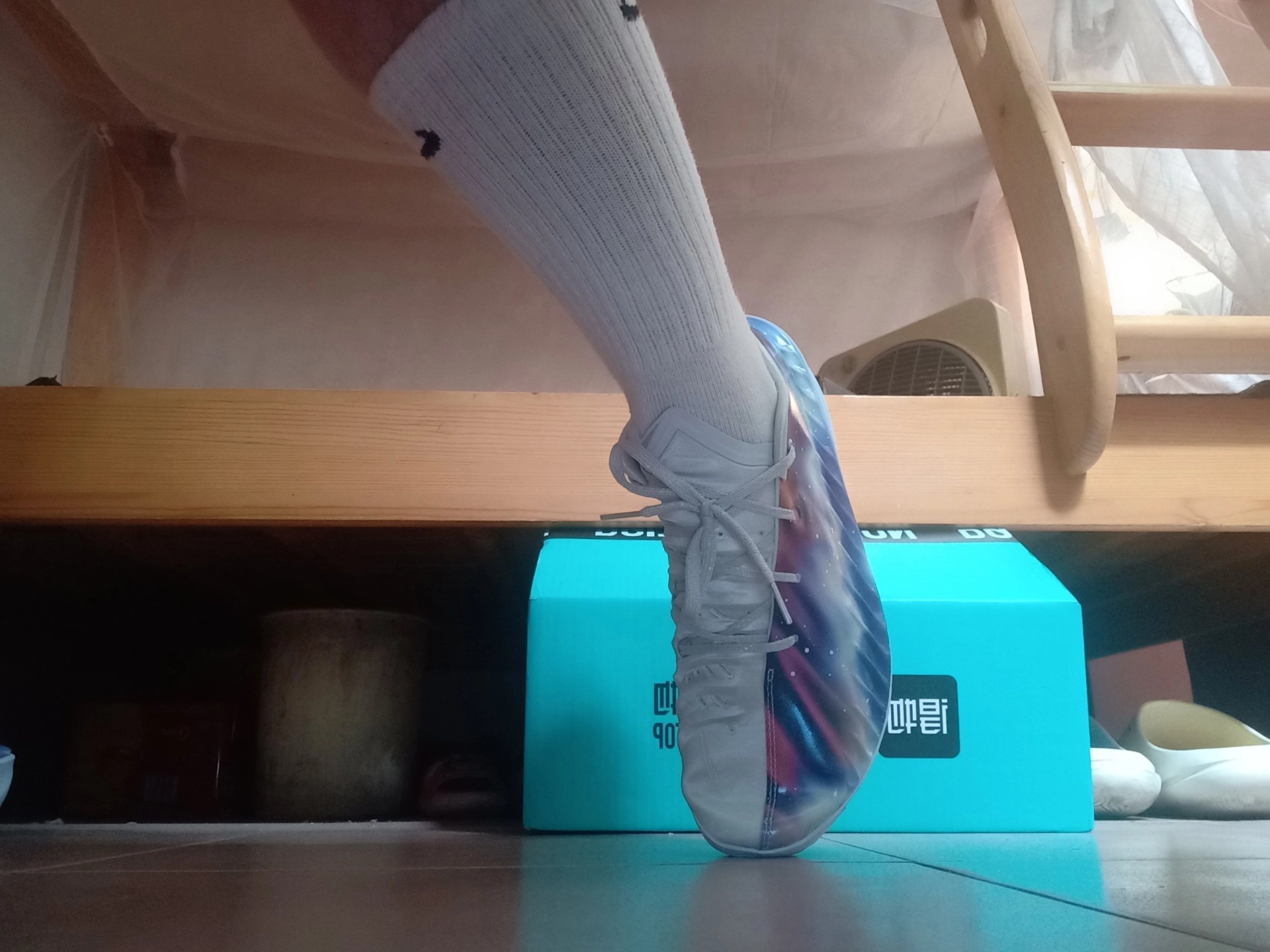 Фото из отзыва