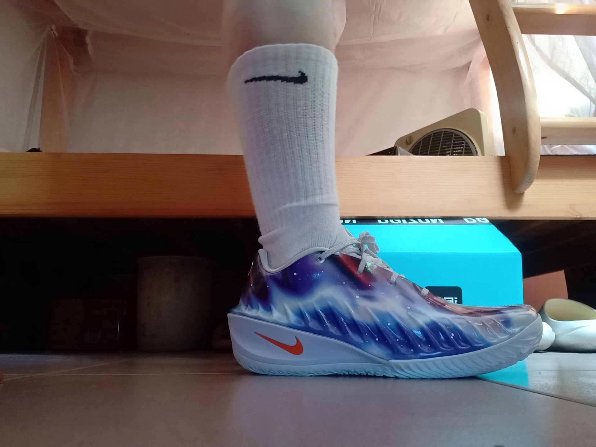 Фото из отзыва