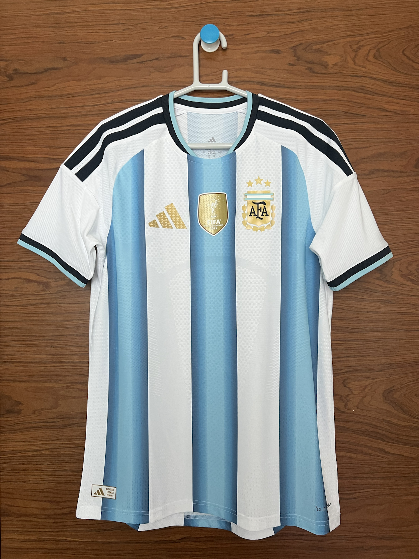 Фото из отзыва