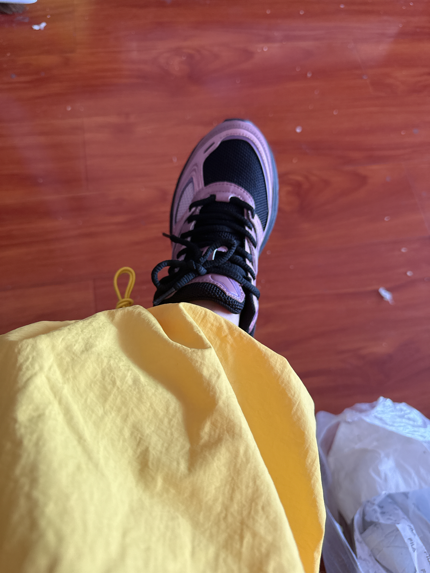 Фото из отзыва