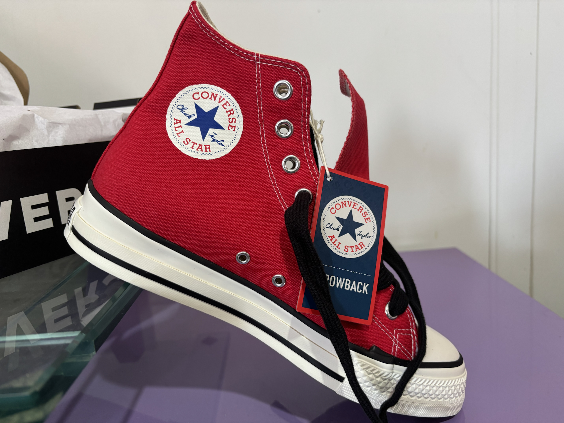 Фото из отзыва
