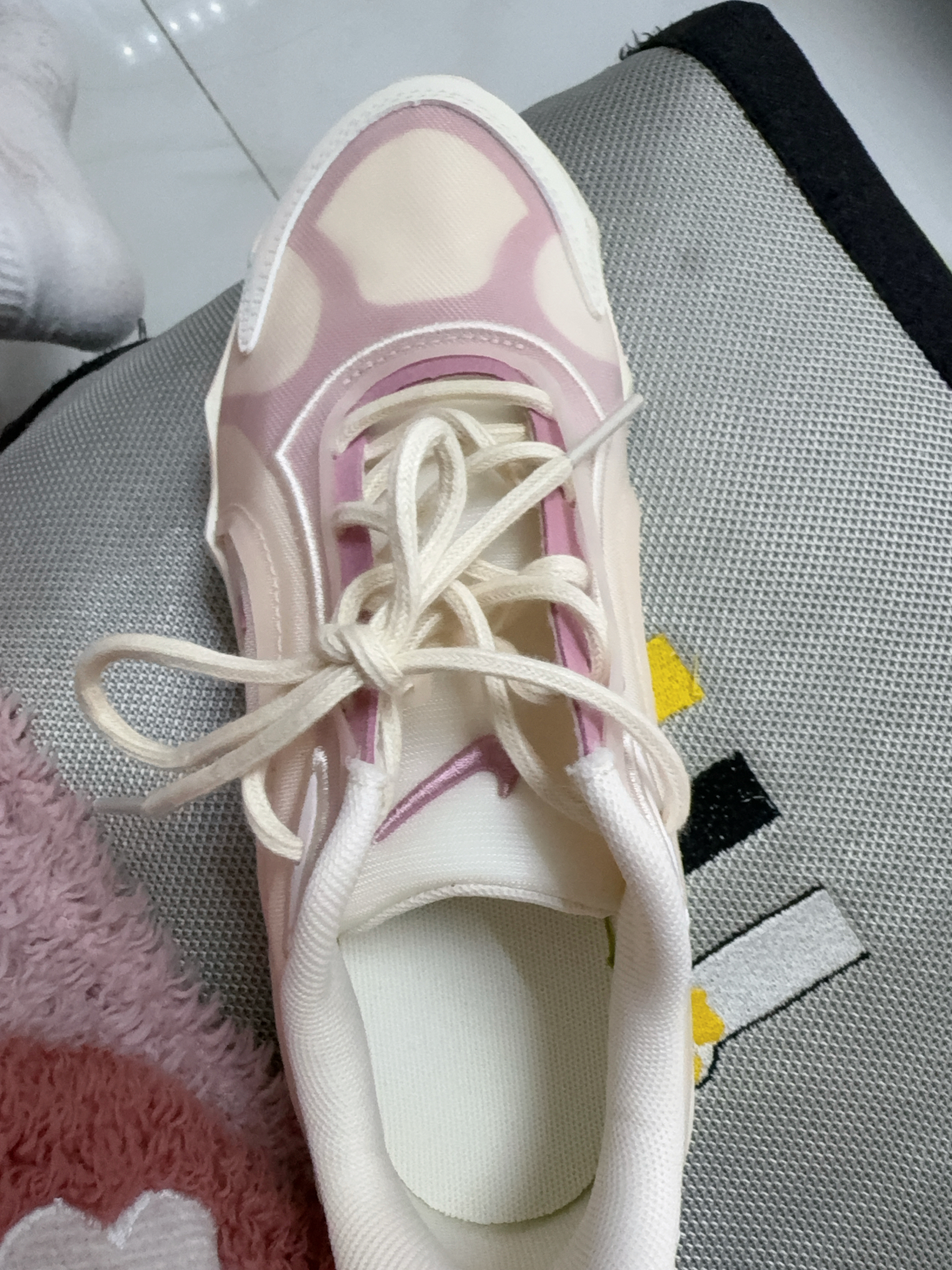 Фото из отзыва