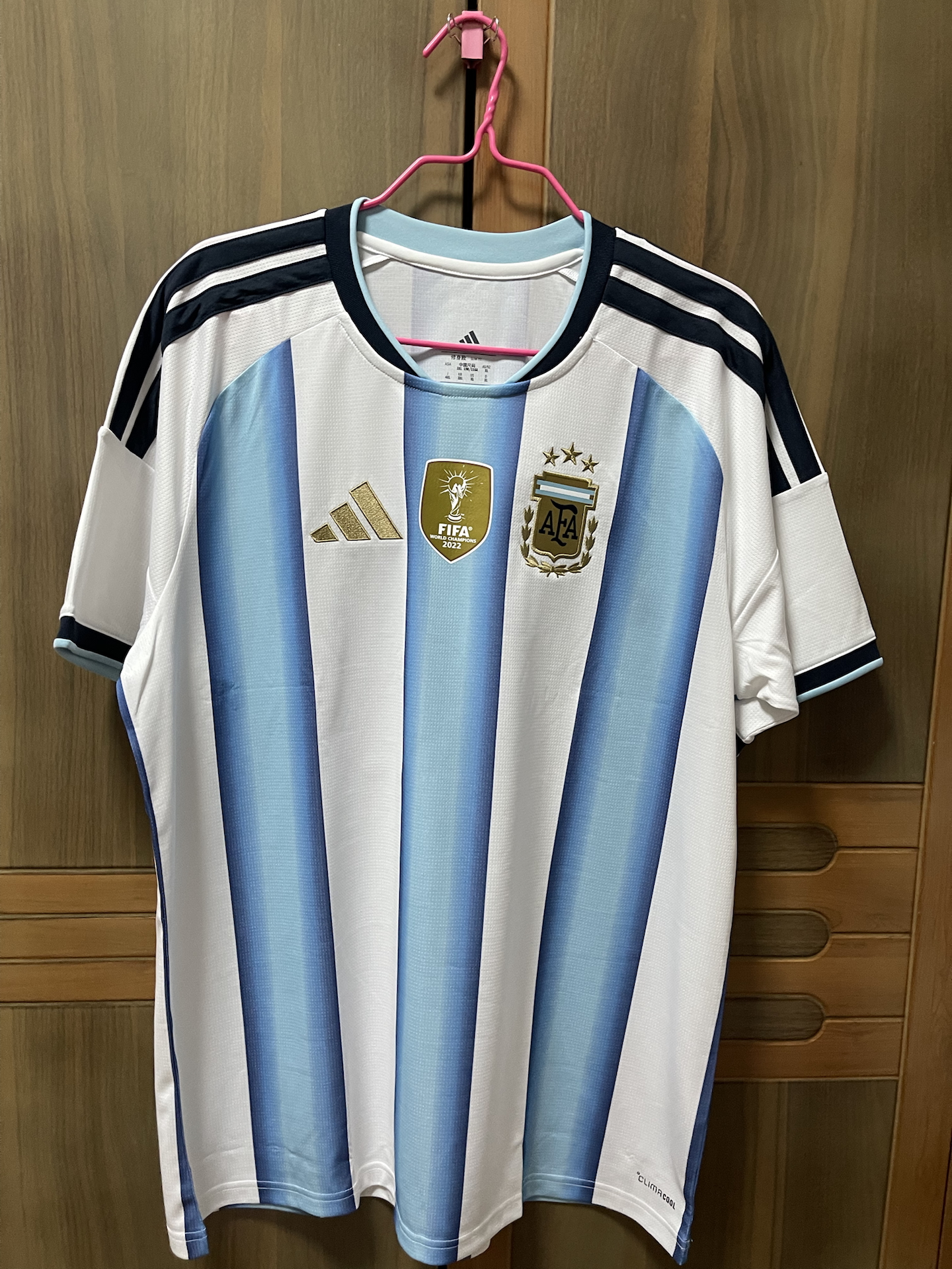 Фото из отзыва
