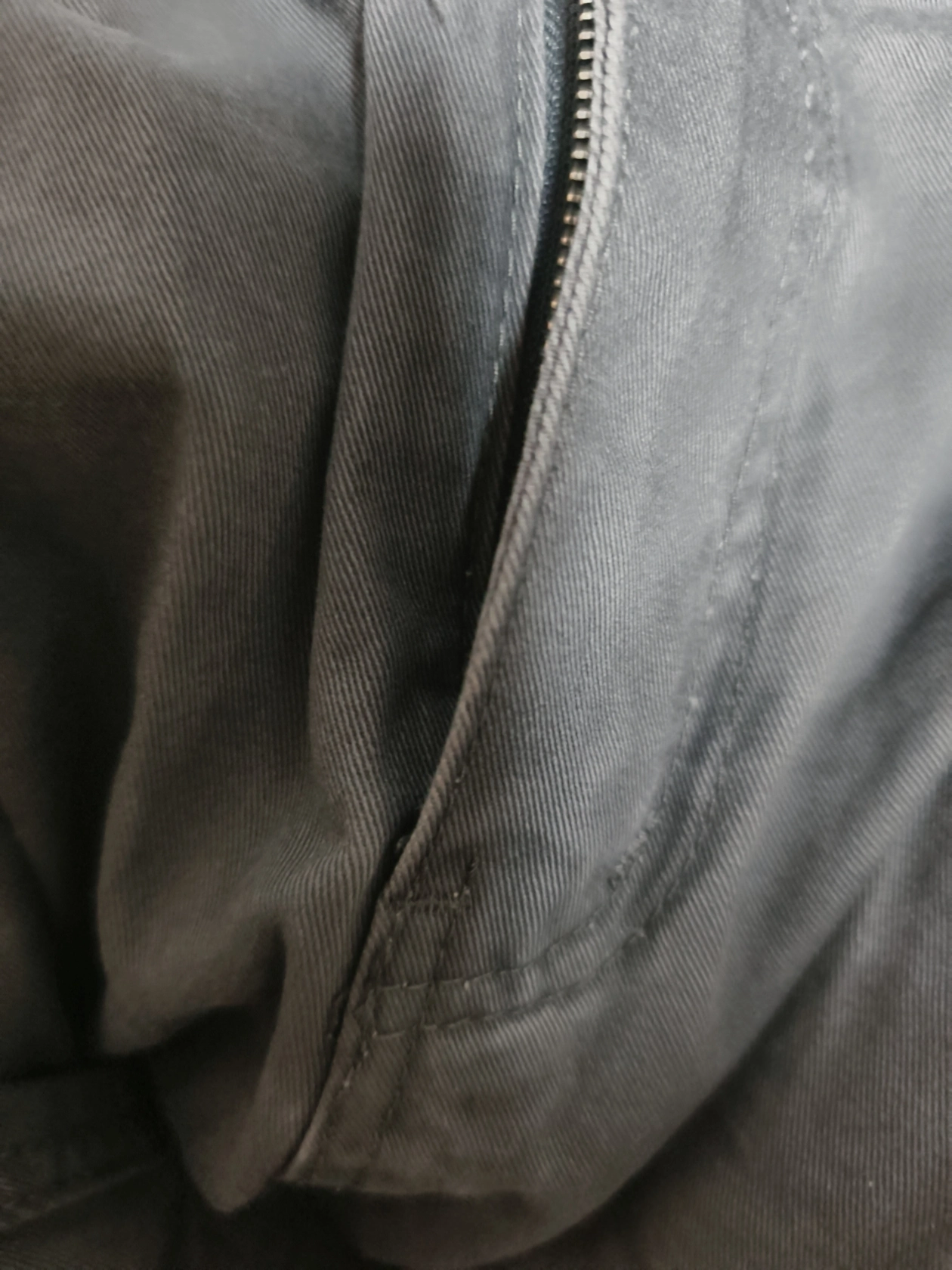 custom review-LOOX! Унисекс Карго Брюки