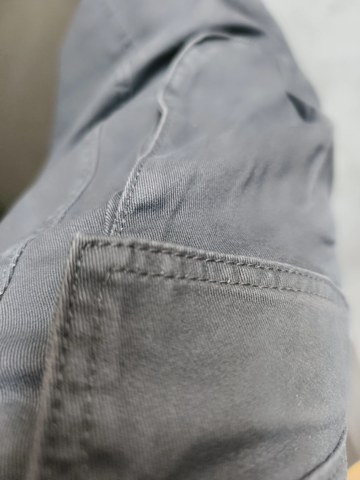 custom review-LOOX! Унисекс Карго Брюки