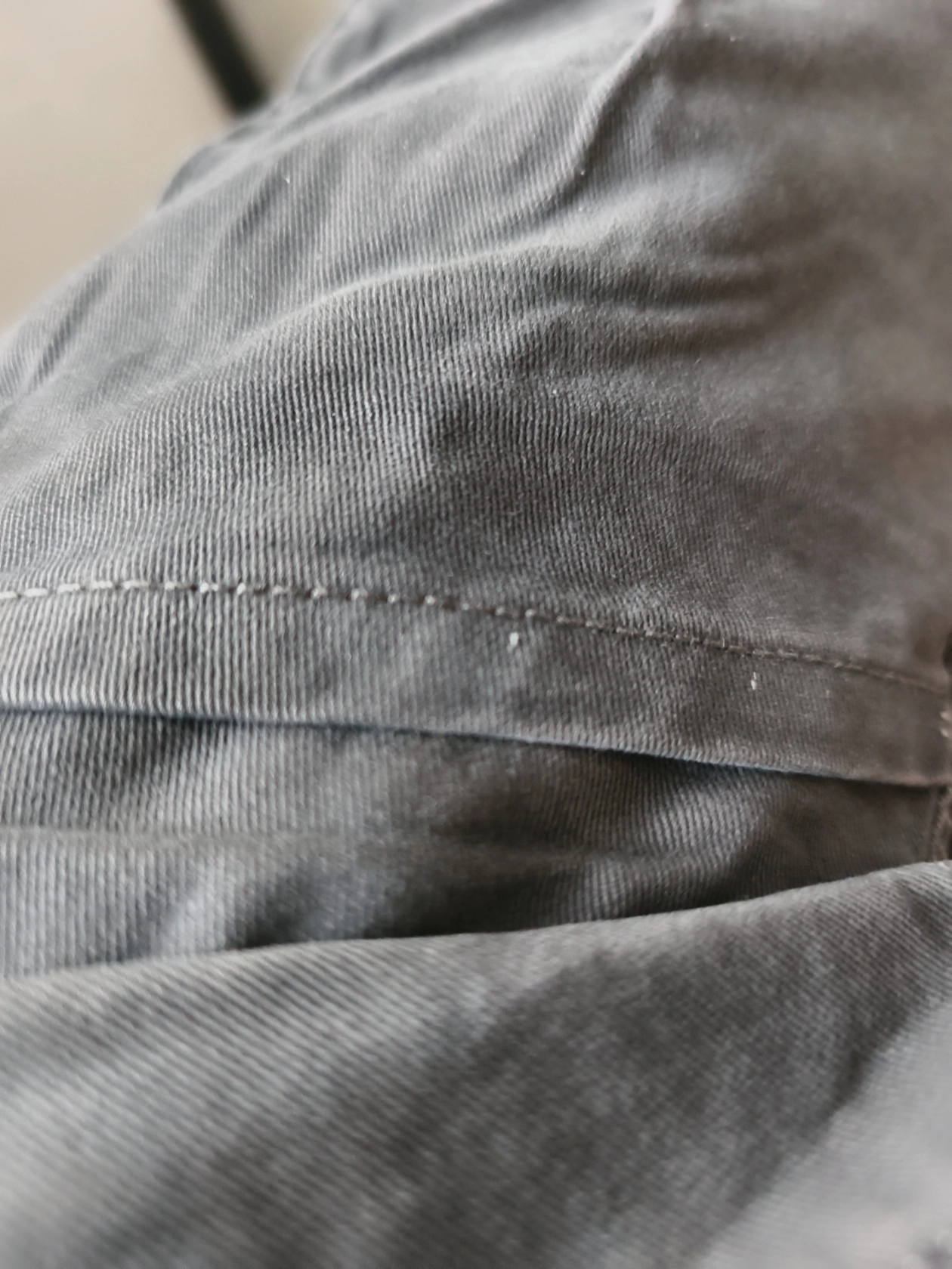 custom review-LOOX! Унисекс Карго Брюки