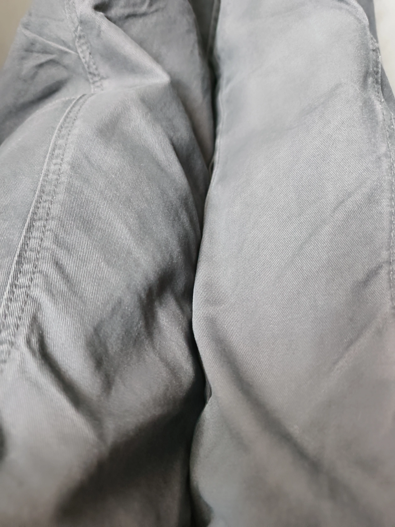 custom review-LOOX! Унисекс Карго Брюки