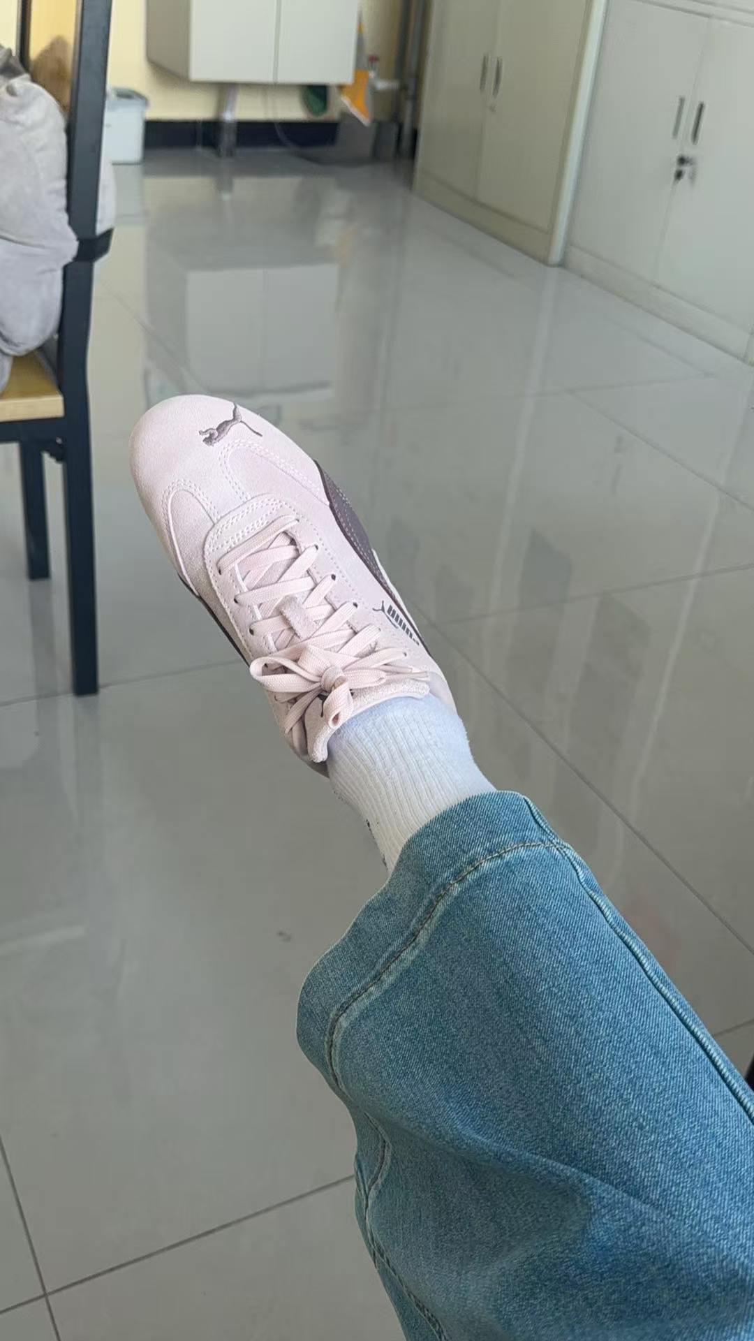 Фото из отзыва