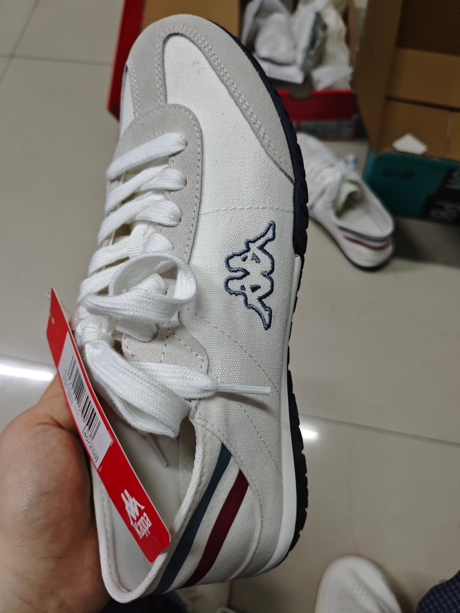 Фото из отзыва