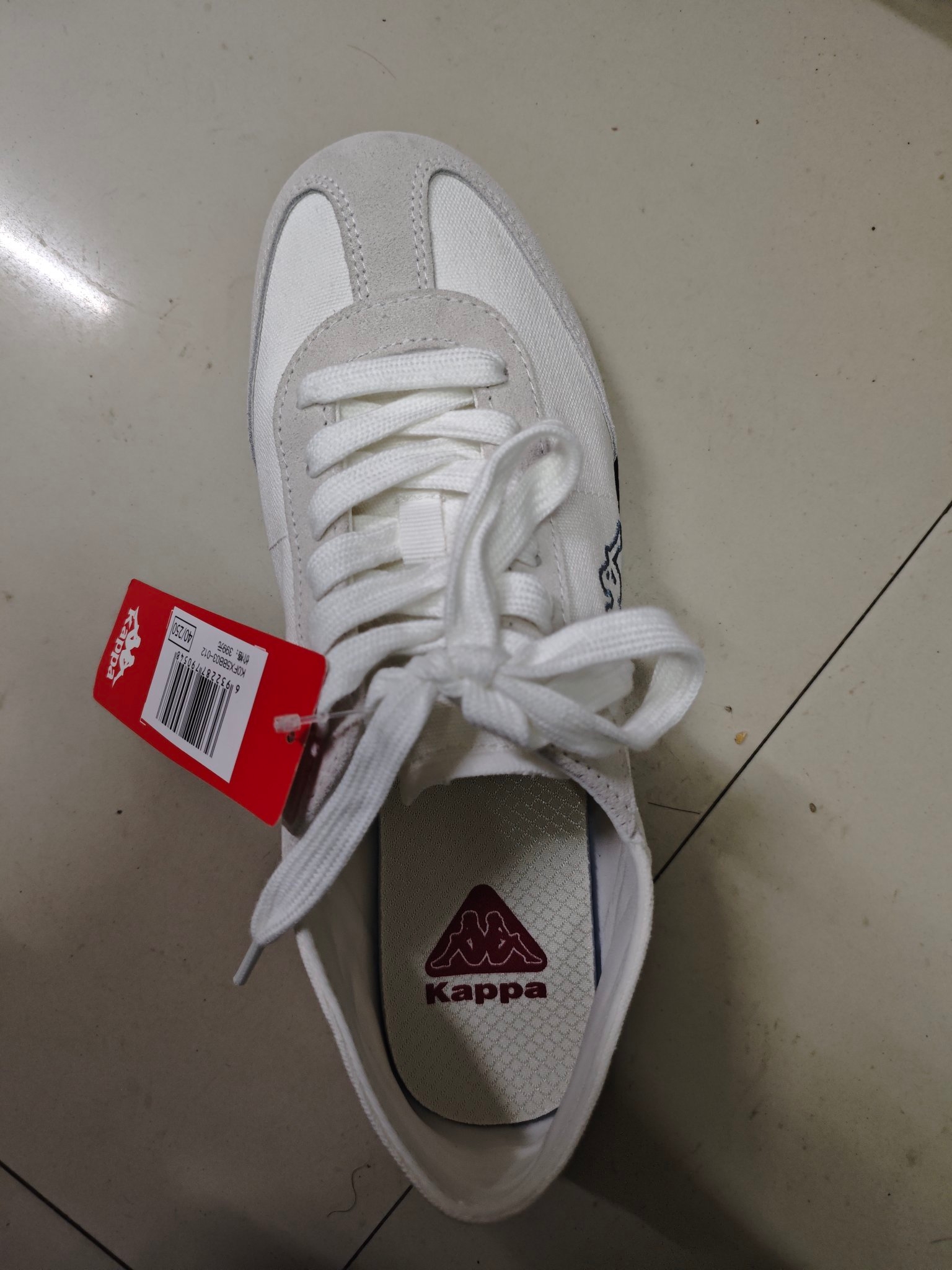 Фото из отзыва