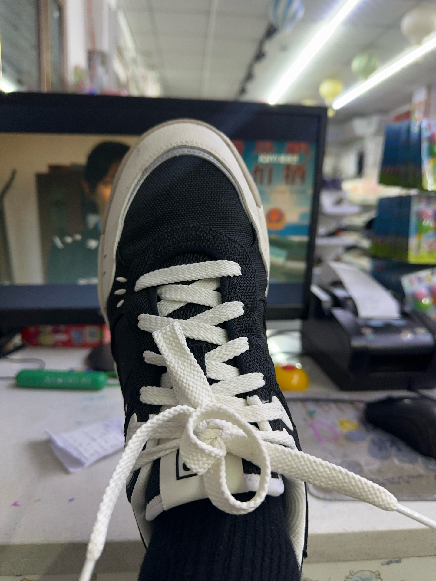 Фото из отзыва