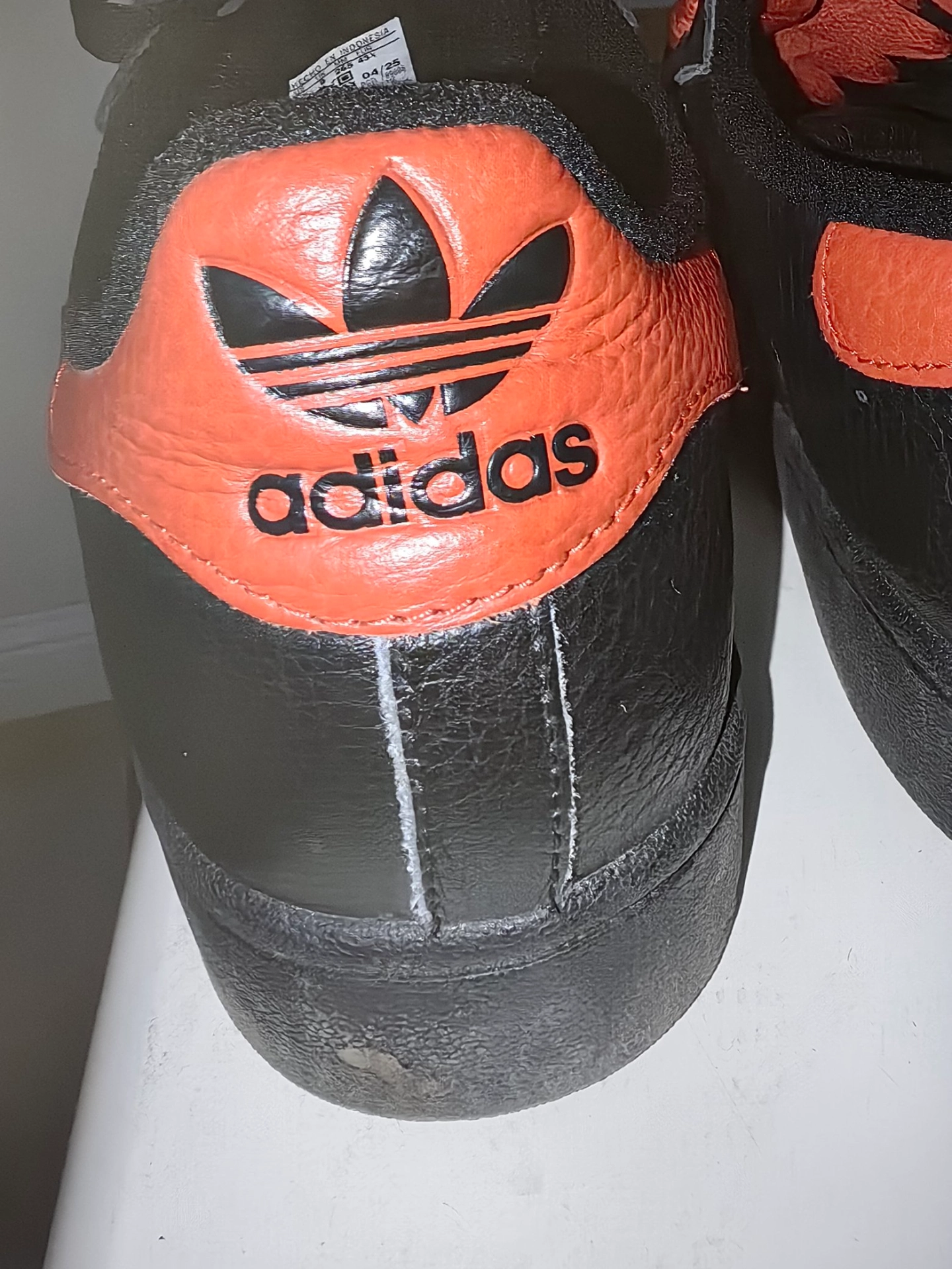 Фото из отзыва