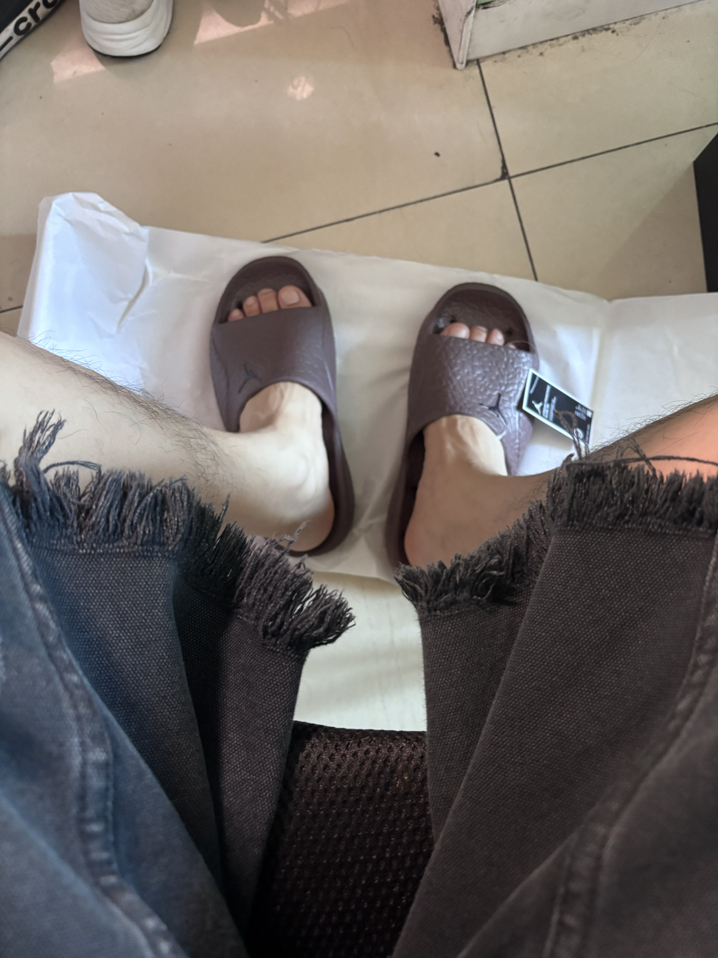 Фото из отзыва