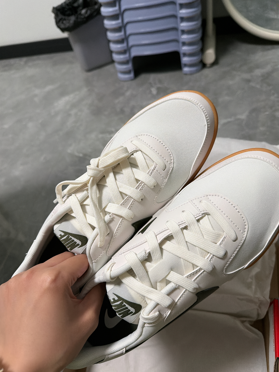 Фото из отзыва