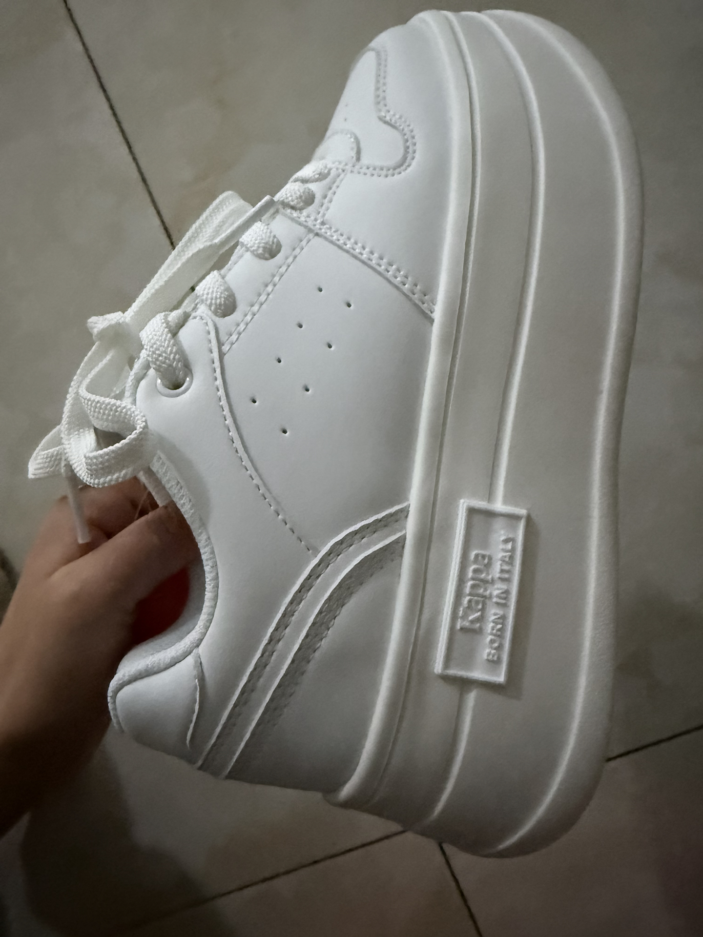 Фото из отзыва