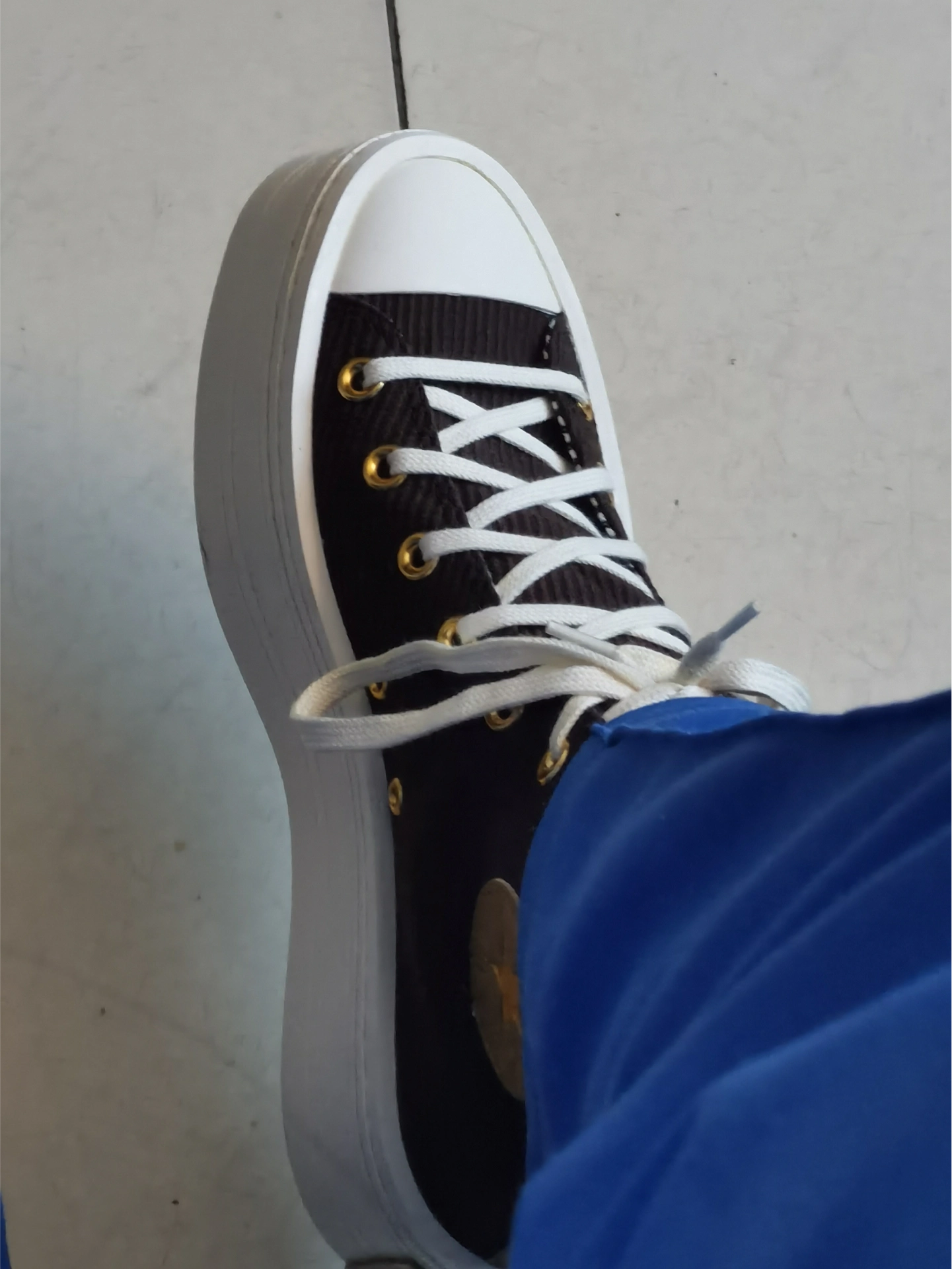 Фото из отзыва