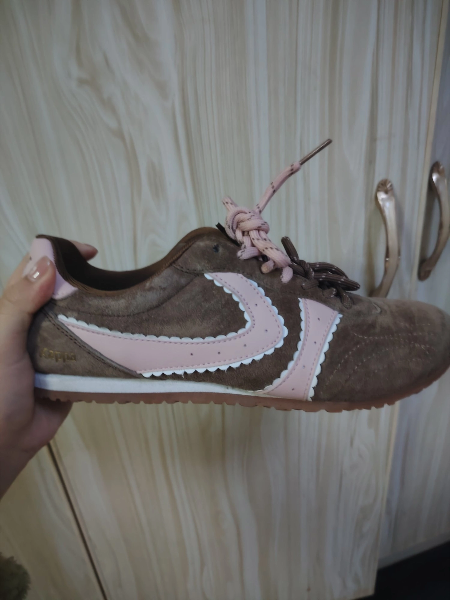 Фото из отзыва