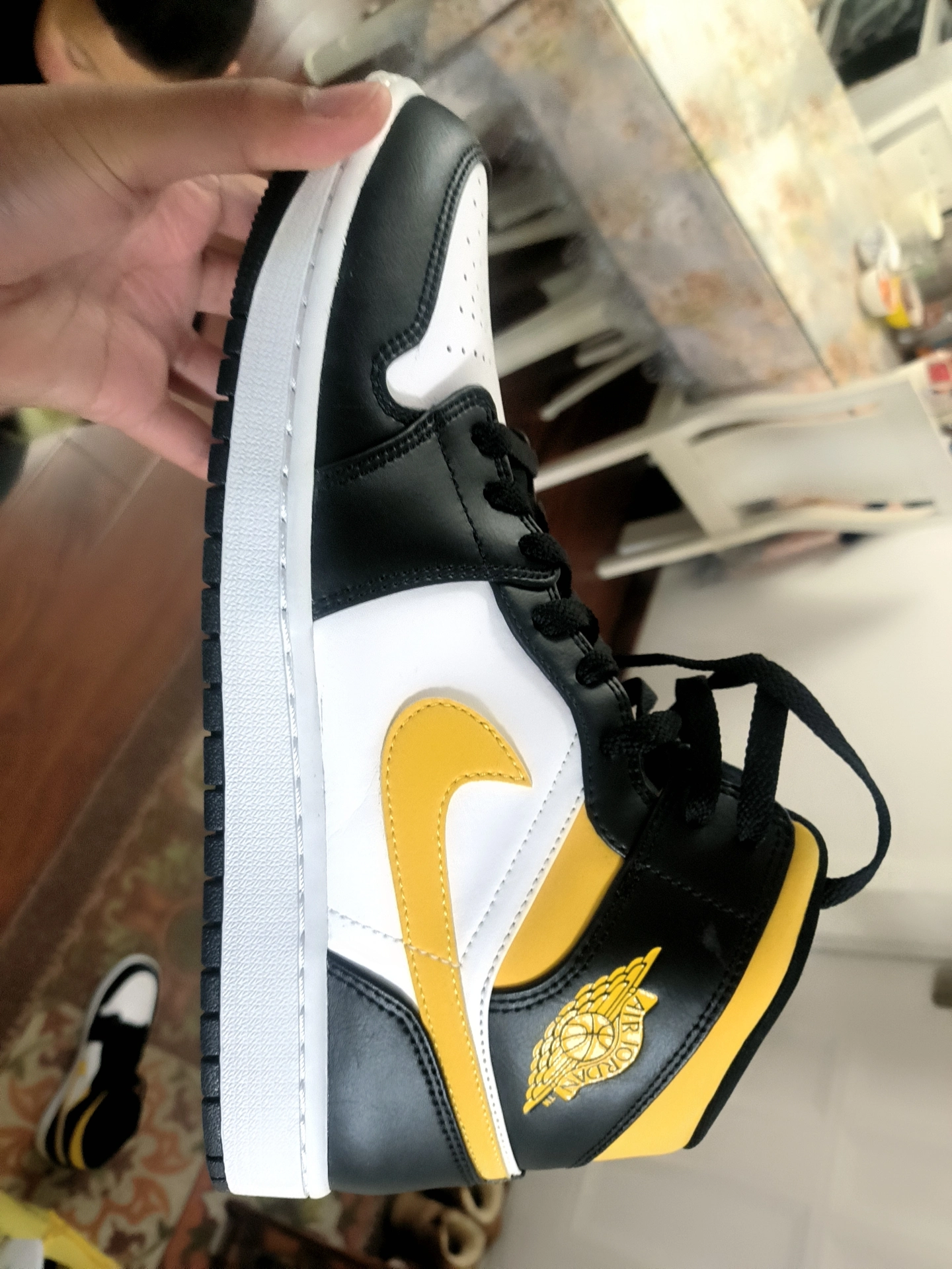 Фото из отзыва