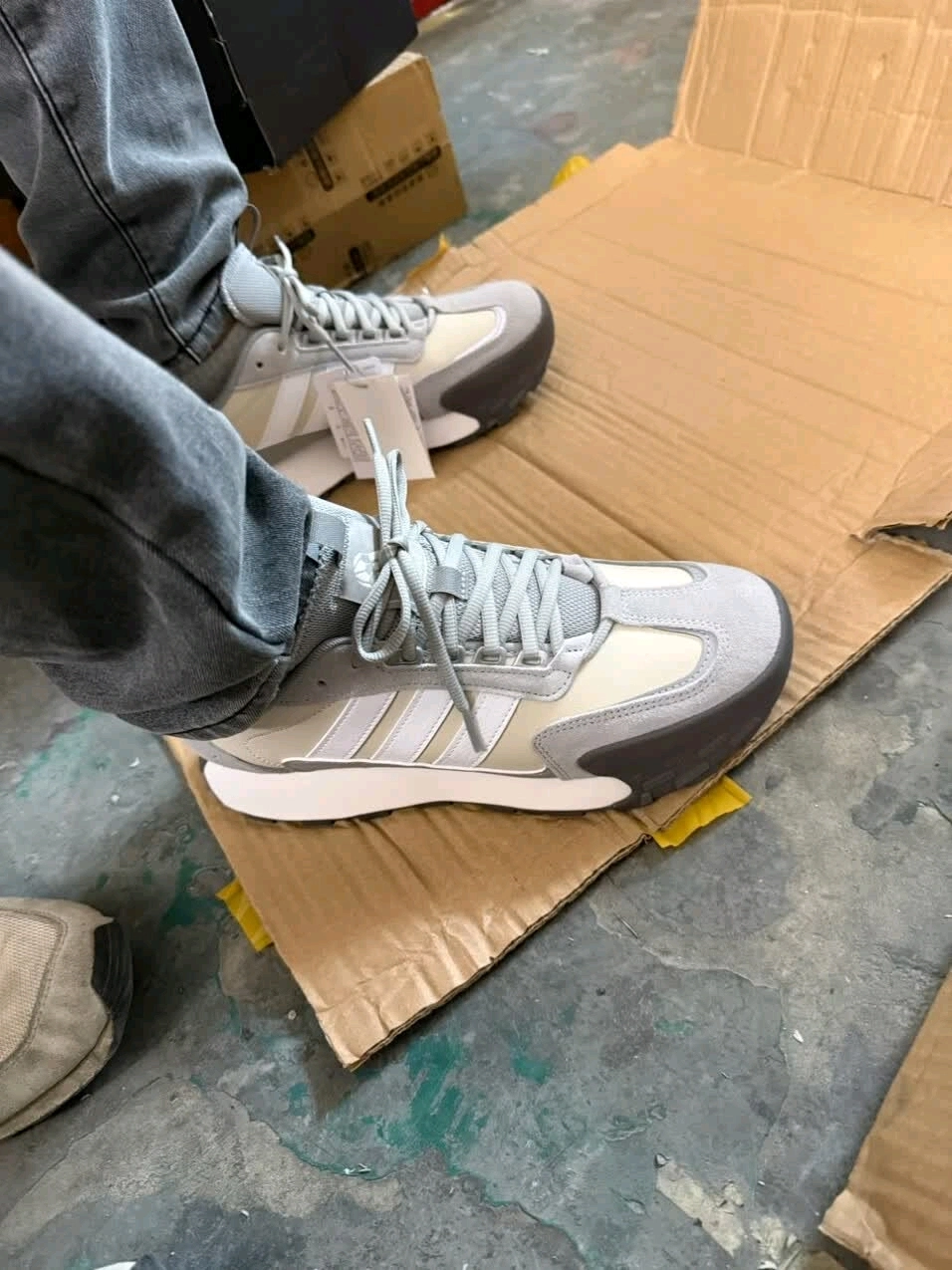 Фото из отзыва
