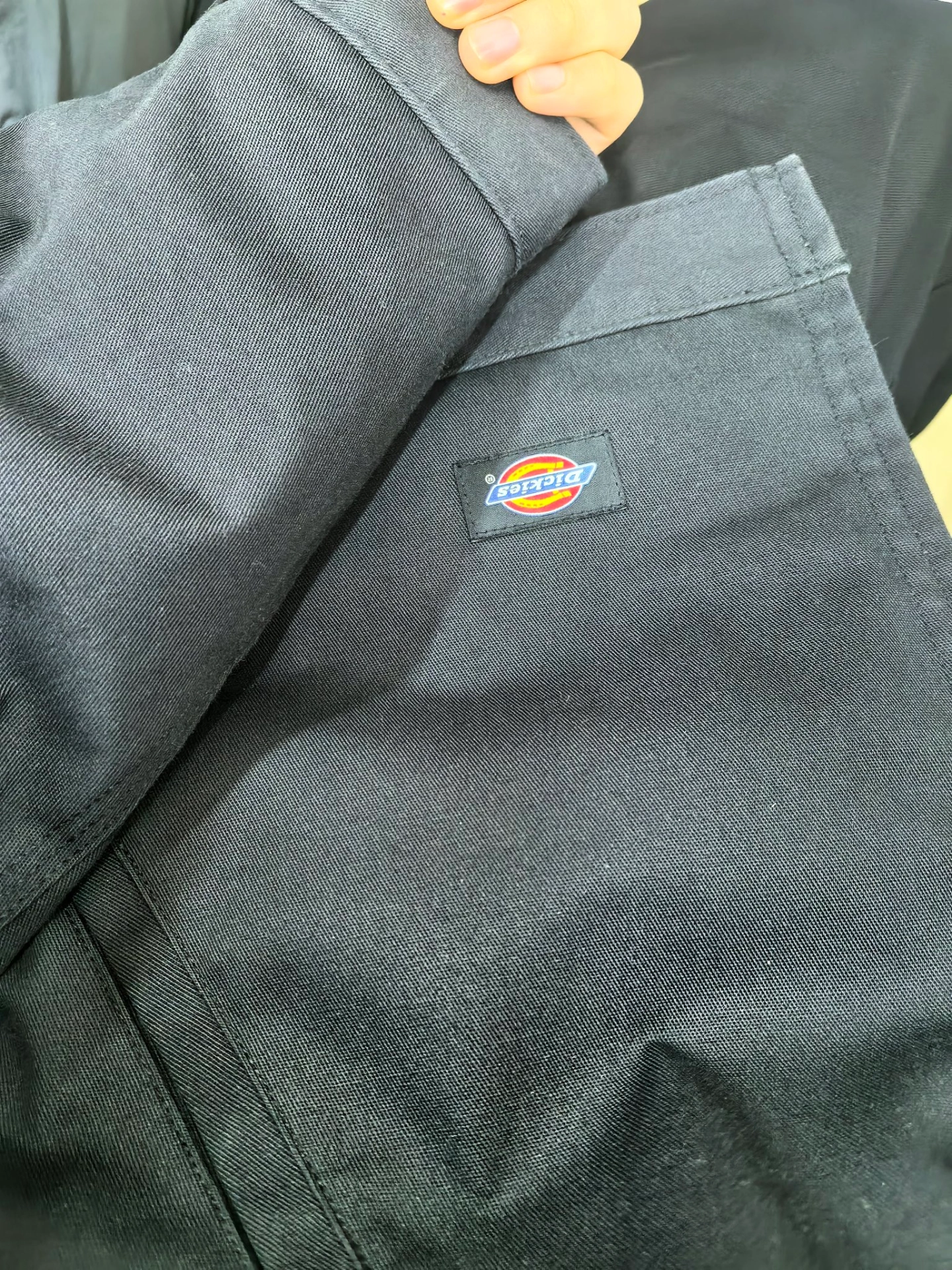 Фото из отзыва