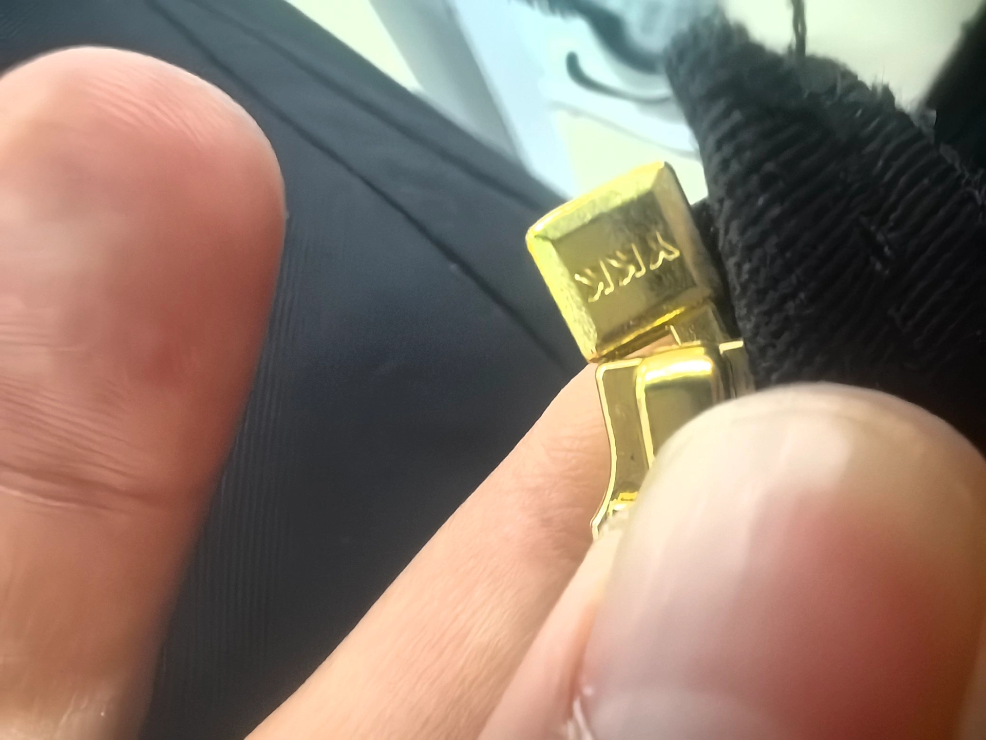 Фото из отзыва