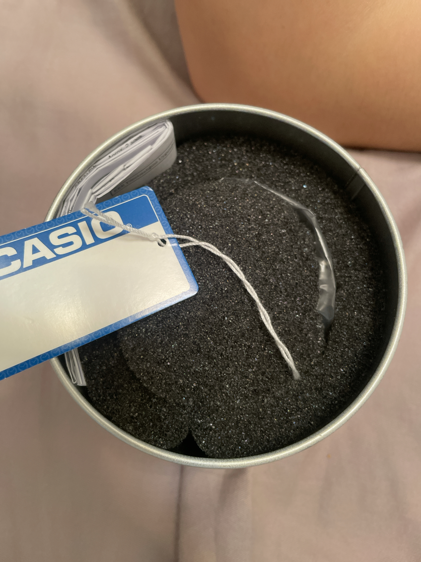 Фото из отзыва