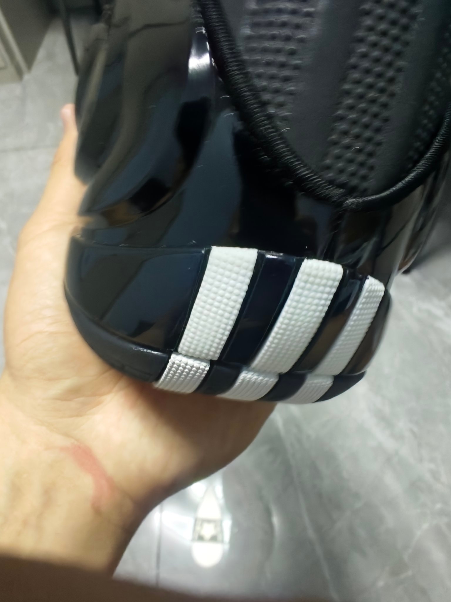 Фото из отзыва