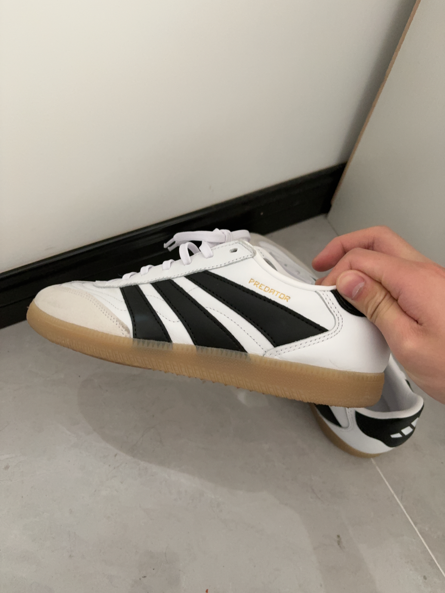 Фото из отзыва