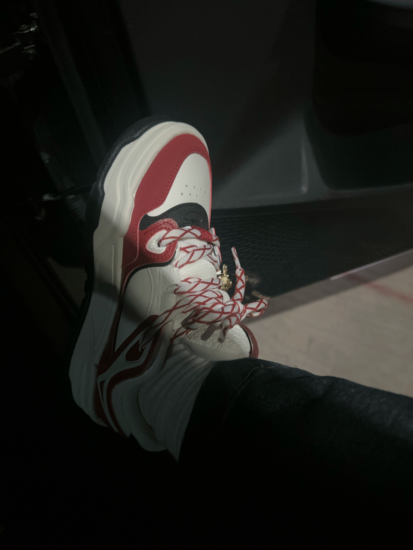 Фото из отзыва