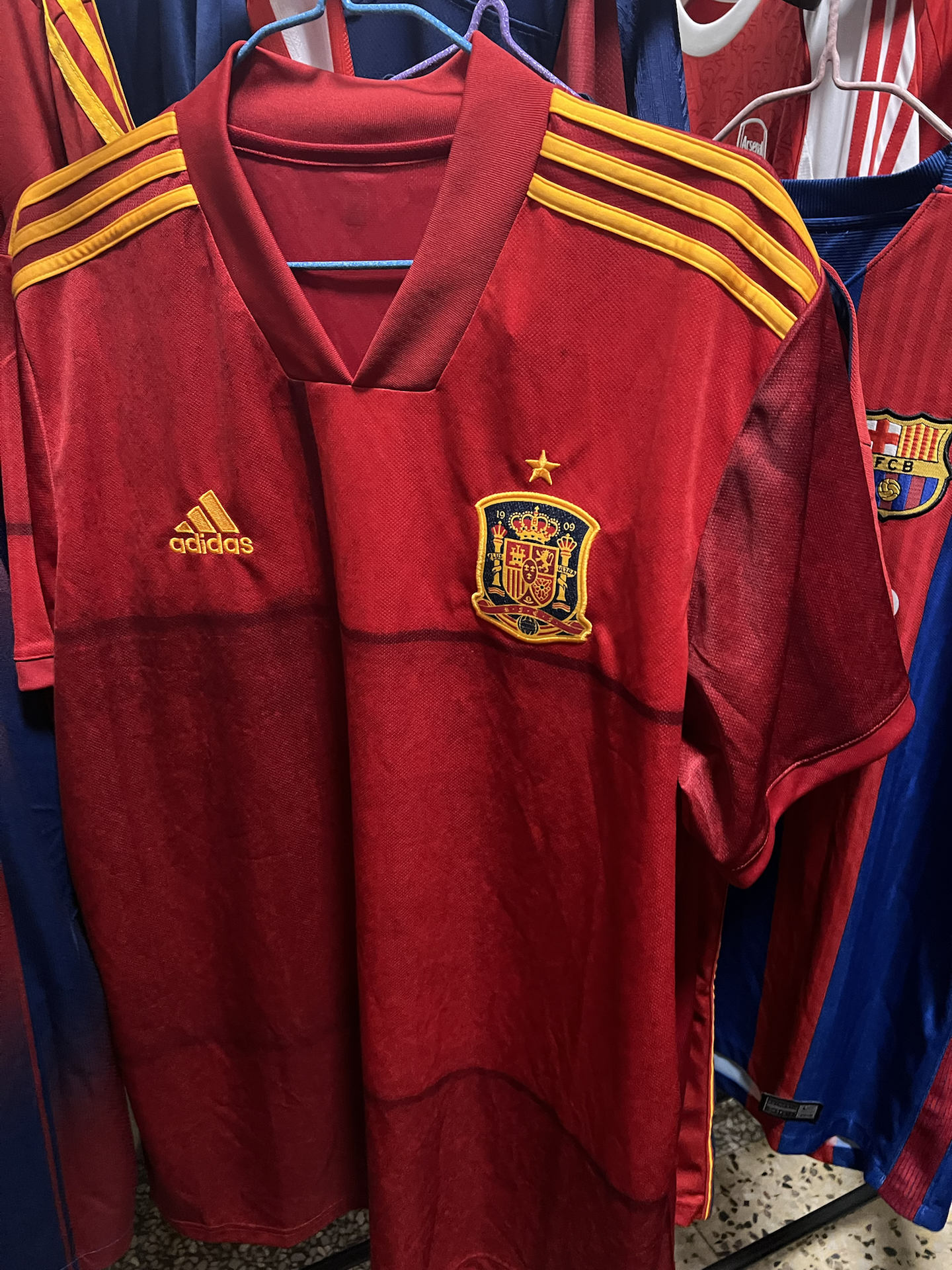 Фото из отзыва