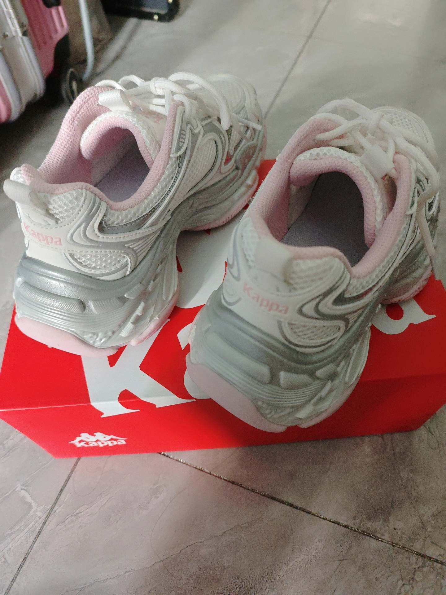 Фото из отзыва