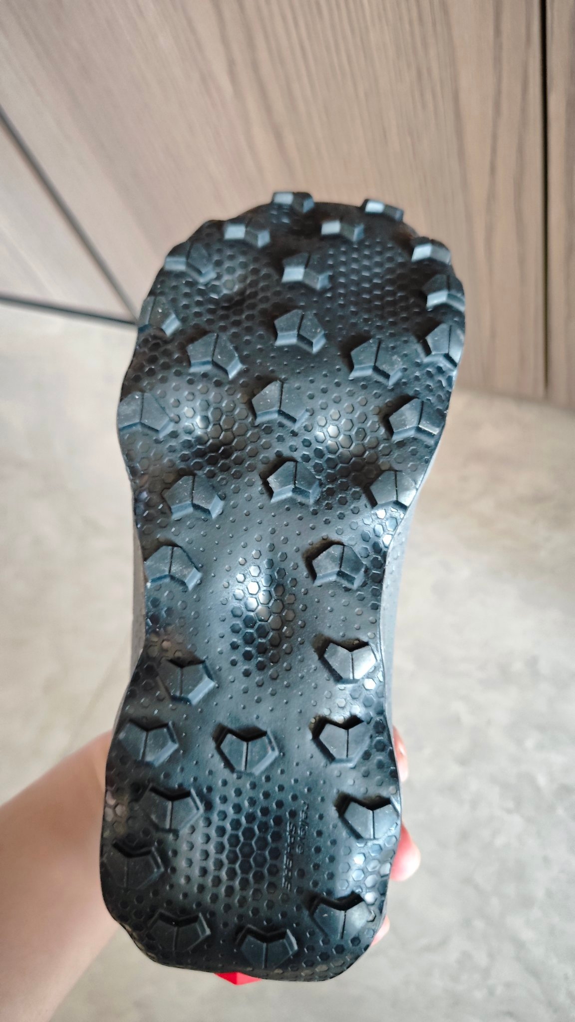 Фото из отзыва