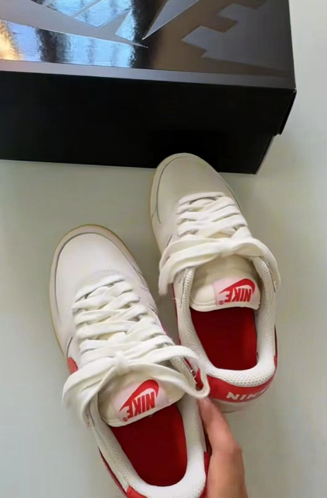 Фото из отзыва